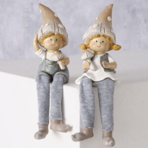 Ambientebild-8WbkWJkI-zoom