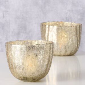 Ambientebild-d0X4xylb-zoom