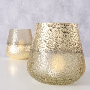 Ambientebild-hVCaQRNj-zoom