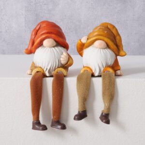 Ambientebild-x7EVXhkX-zoom