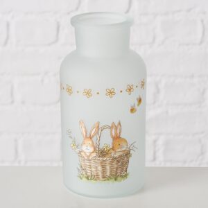 Einzelbild-0hE_Ez5x-zoom